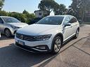 volkswagen-passat-alltrack-2-0-tdi-200-cv-4motio