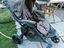 Immagine 4