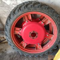 ruote per trattore-agricolo 