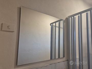Specchio Bagno