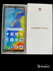 Huawei P30 Lite 128GB