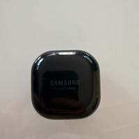 Samsung Galaxy Buds Live