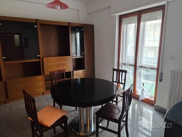 Stanze singole per ragazze