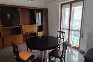 Stanze singole per ragazze