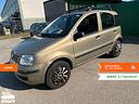 fiat-panda-2-serie-panda-1-2-dynamic-natural-p-