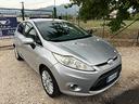 ford-fiesta-1-4-5-porte-gpl-titanium-neopatentati