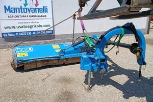 trincia nobili mod.tbes222 5782