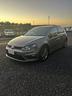 volkswagen-golf-1-6-tdi-110-cv-5p-r-line-bluemoti