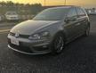 Volkswagen Golf 1.6 TDI 110 CV 5p. R-Line BlueMoti