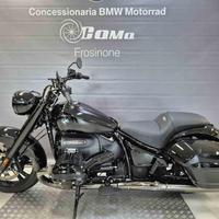 BMW R 18 Roctane Abs