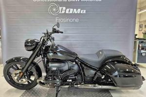 BMW R 18 Roctane Abs