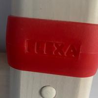 Letto a castello con letti singoli brand FLEXA