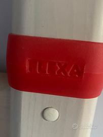 Letto a castello con letti singoli brand FLEXA