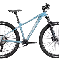 Whistle Patwin 2380 LT