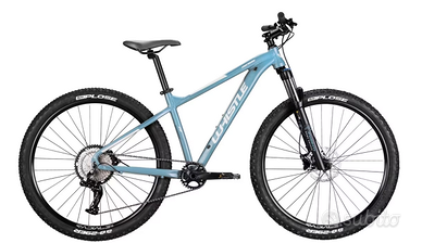 Whistle Patwin 2380 LT