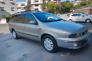 fiat marea s.w. 110jtd