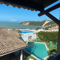 Appartamento a Natal - Ponta Negra (Brasile)