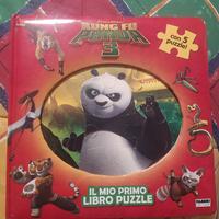 puzzle per bambini 4 anni 