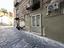 Immagine 11