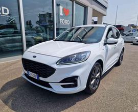 FORD Kuga 1.5 EcoBlue 120 CV aut. 2WD ST-Line X