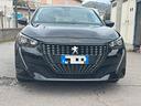 peugeot-208-bluehdi-100-stop-start-5-porte-active
