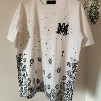 Due t-shirt