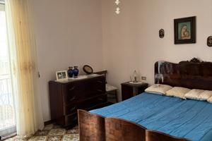 Appartamento arredato a 2 minuti dall'ospedale