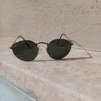 Occhiali da sole Rayban 