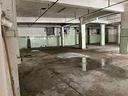 immobile-di-687-m²-a-roma