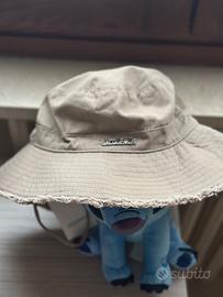 Cappello Jacquemus Bob