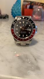 Abbigliamento e accessori