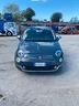 fiat-500-1-3-multijet-95-cv-lounge