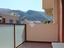 Immagine 28