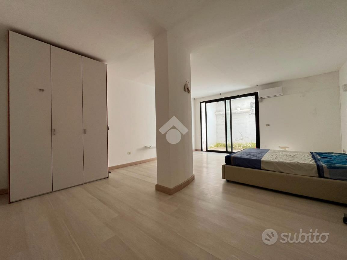 Appartamento – Bari, Torre a Mare, Municipio 1 - Vista 2