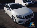 mercedes-classe-a-a-160-cdi-executive