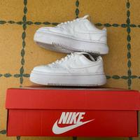 Nike court vision alta 36,5