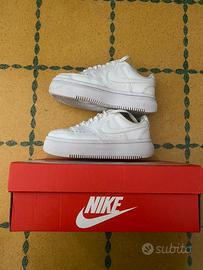 Nike court vision alta 36,5