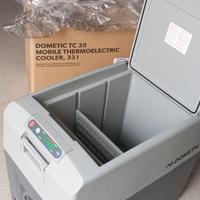 Frigorifero portatile Dometic TC 35