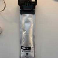 Toner per stampante epson
