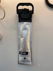 Toner per stampante epson