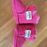 Stivaletti originali UGG