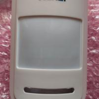 KERUI P819 433 MHz SENSORE INFRAROSSI  WIRELESS