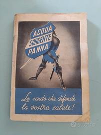 Reader's Digest giugno 1950