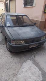 Auto d’epoca