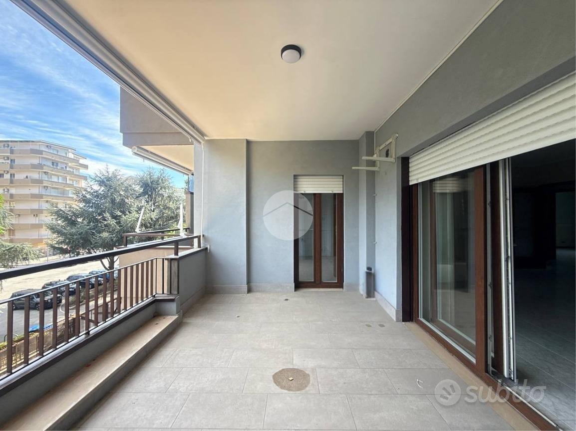 Appartamento – Caserta, Falciano - Vista 5