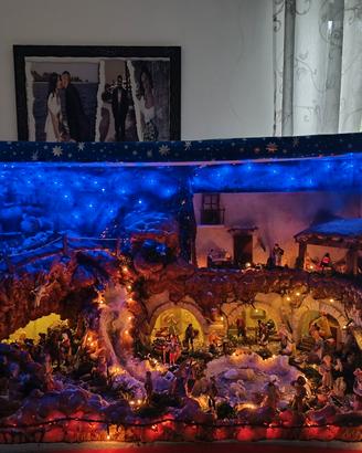 presepe