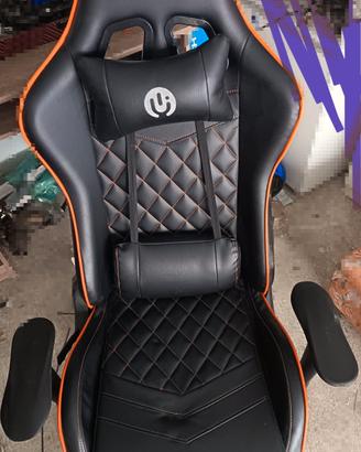 sedia Gaming