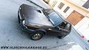 fiat-ritmo-65-5-porte-targa-oro