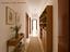 Immagine 9