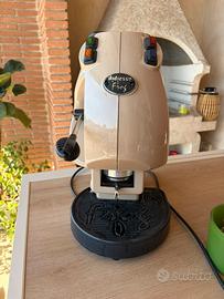 Macchina caffe